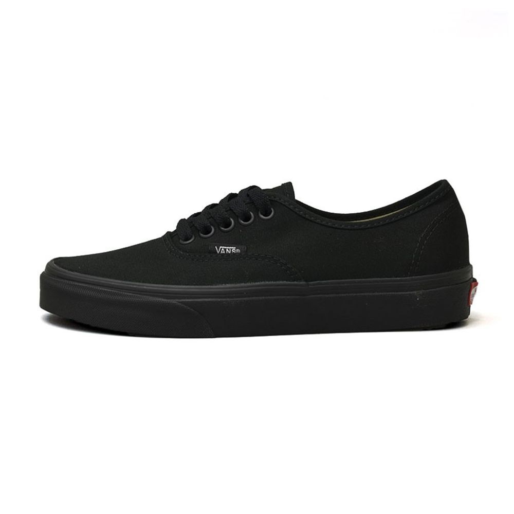 tenis authentic