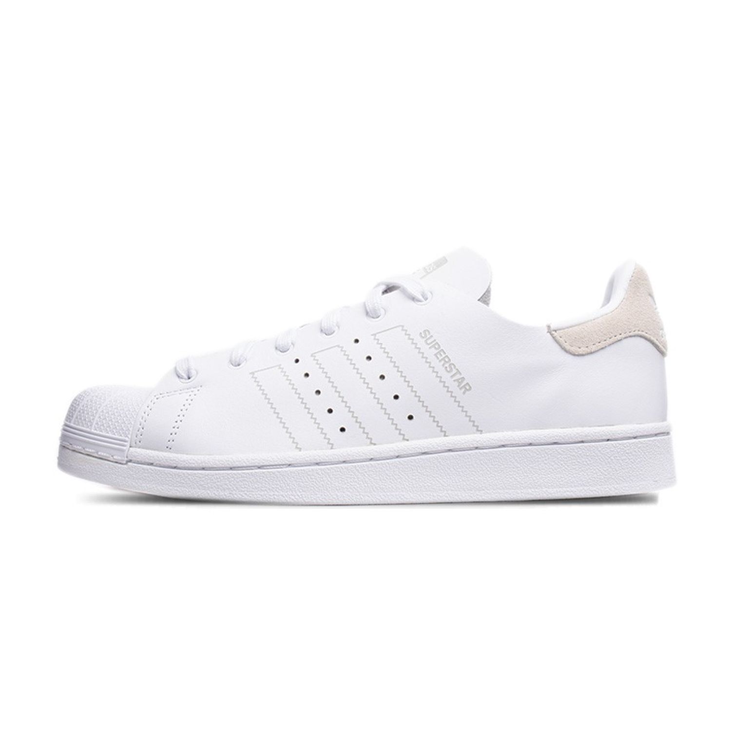 tenis adidas lançamento 1500 reais