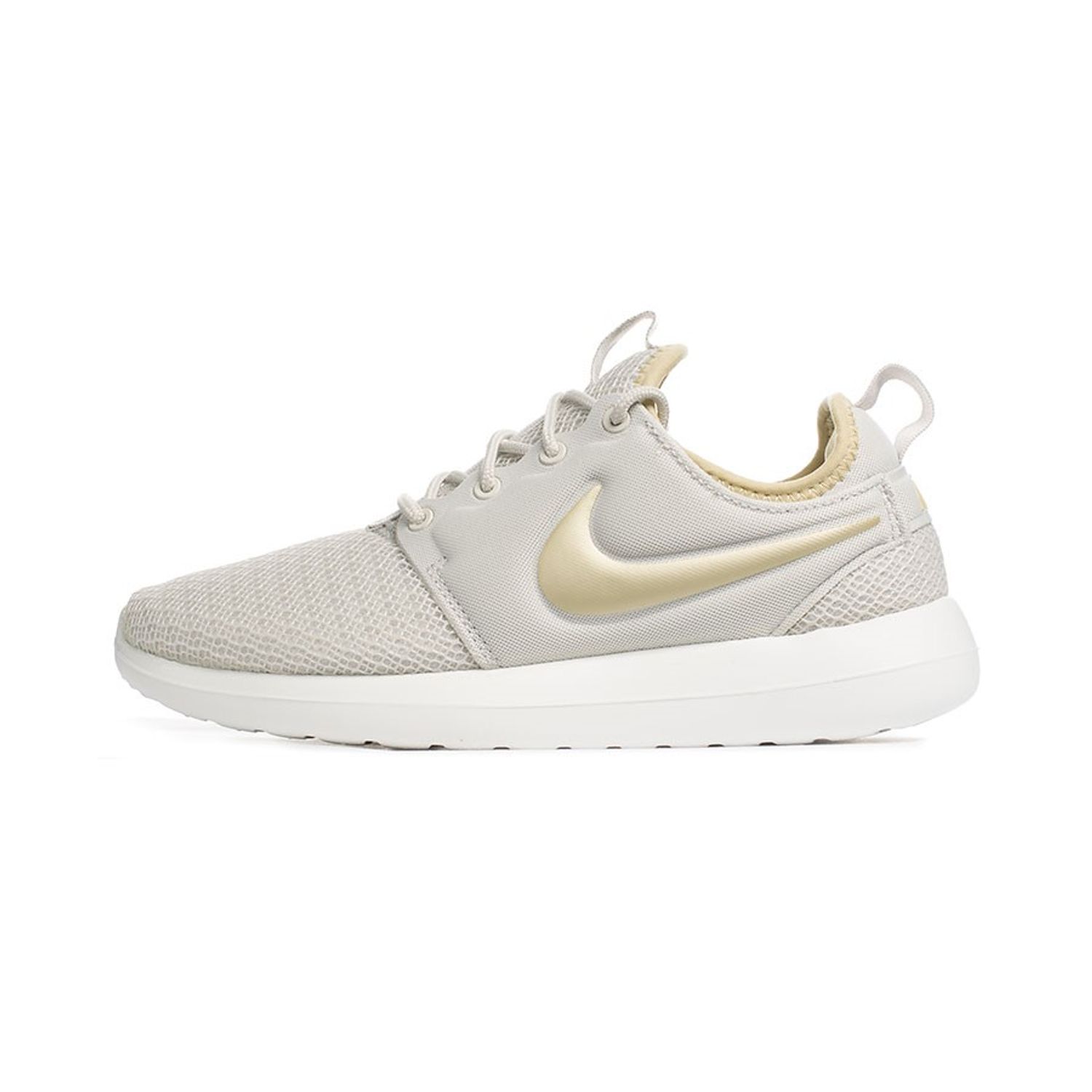 nike bali esportivo