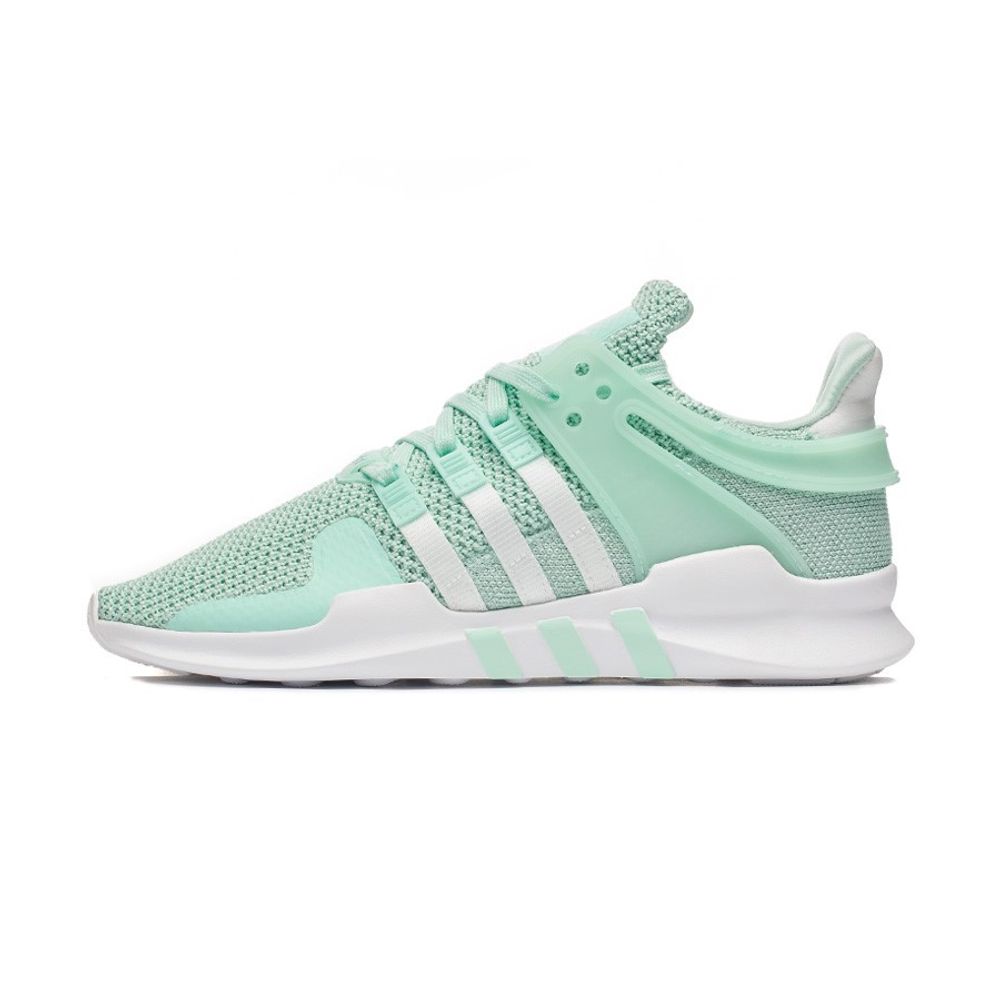 tenis adidas eqt feminino