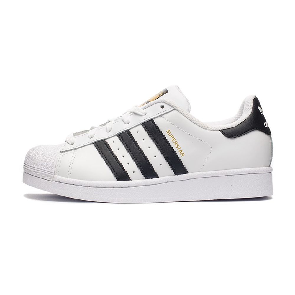 T nis Adidas Superstar Foundation Ci9166 Loja Bali T nis Adidas Superstar Foundation Ci9166 Loja Bali