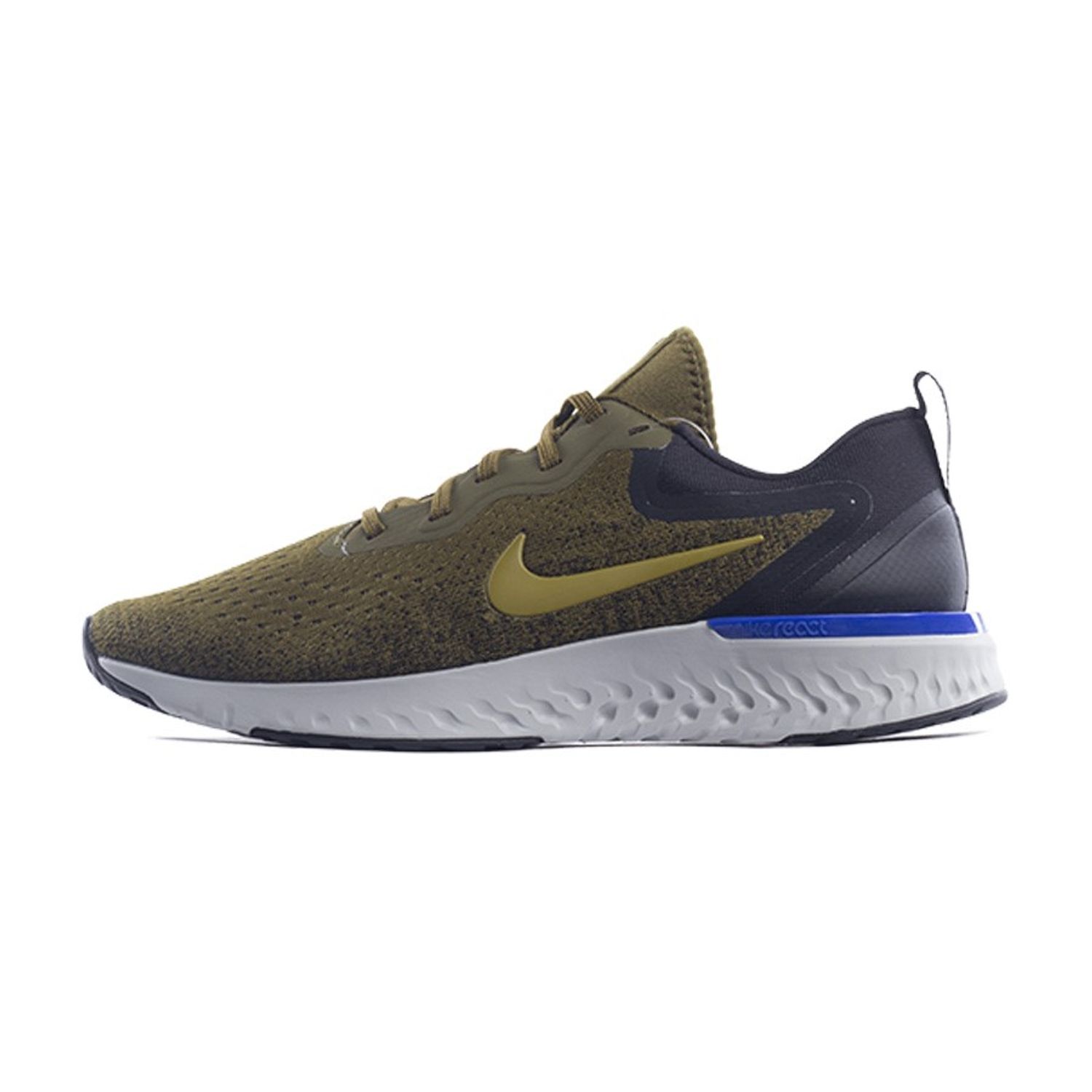 nike bali esportivo