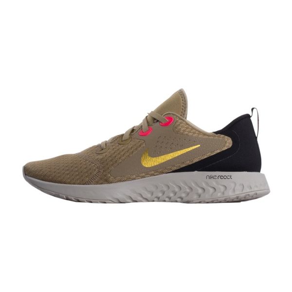rebel nike epic react
