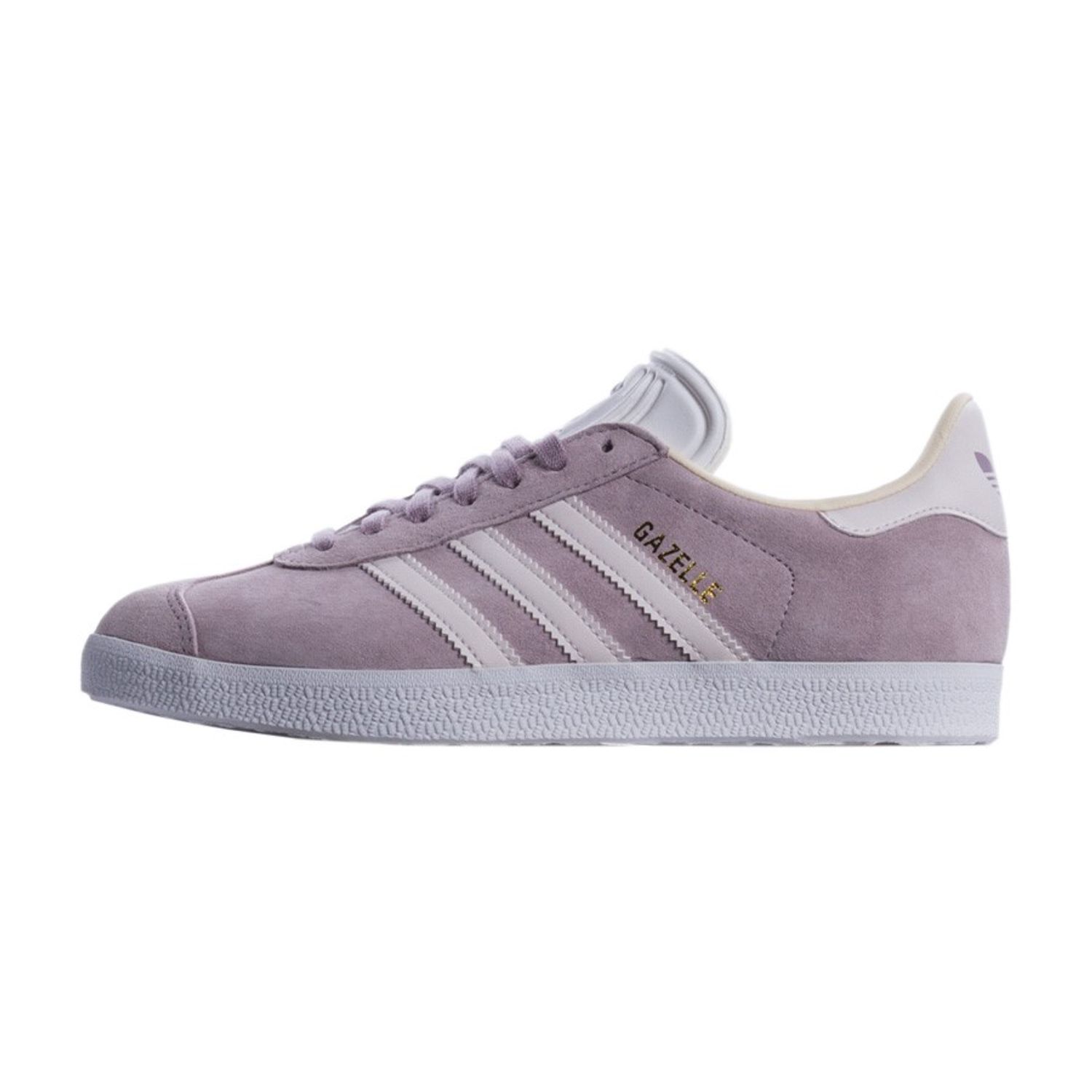 tenis adidas lançamento 1500 reais