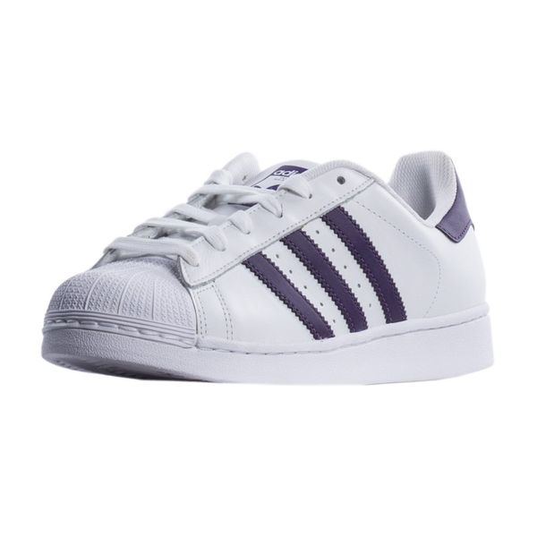 db3346 adidas