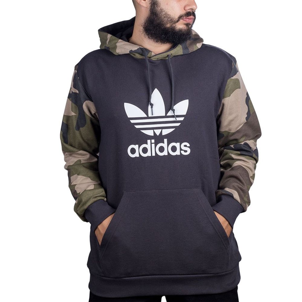 adidas camo oth hoody