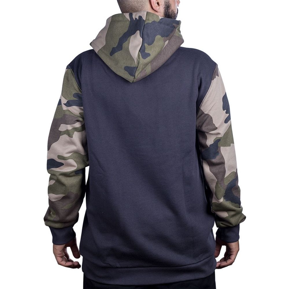 adidas camo oth hoody