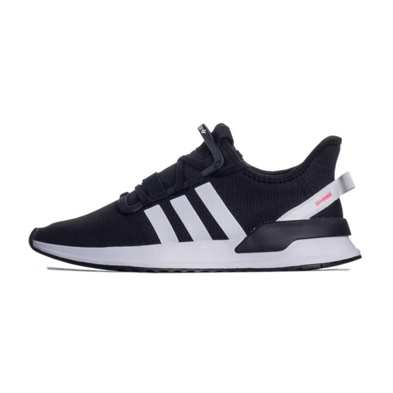 sapatilhas adidas u path run