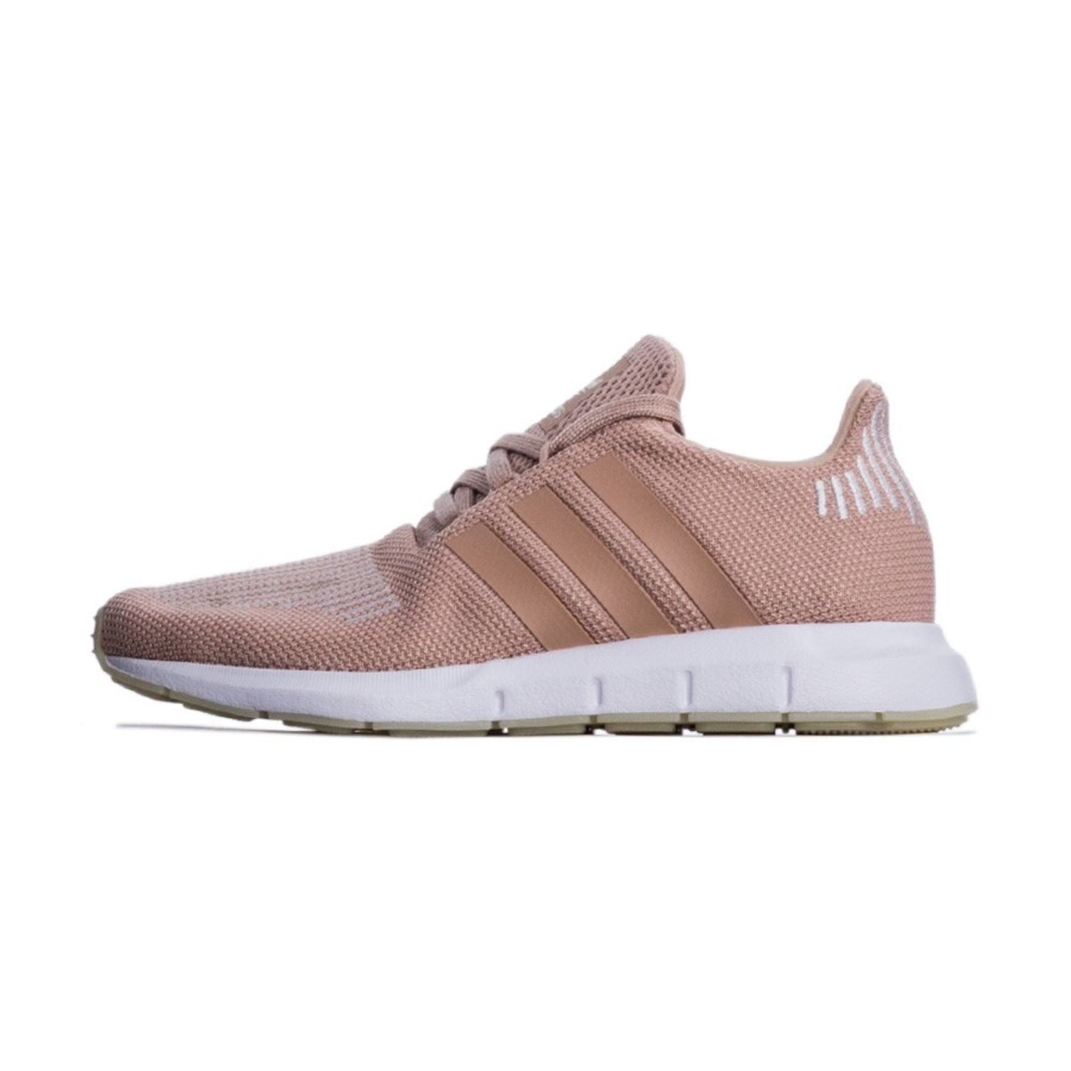 tenis adidas lançamento 1500 reais