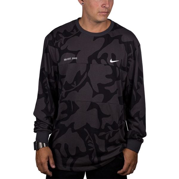 camiseta nike xgg
