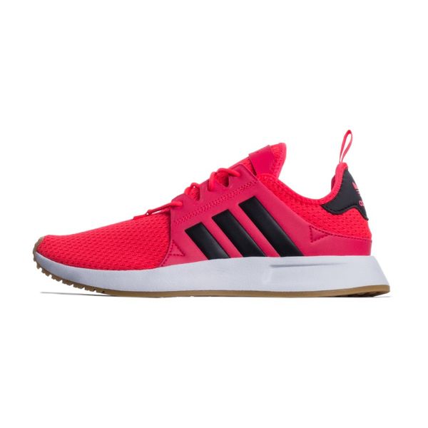 tenis plr