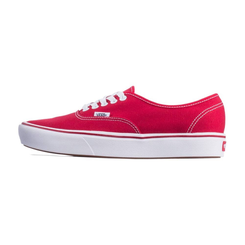 vans authentic 34