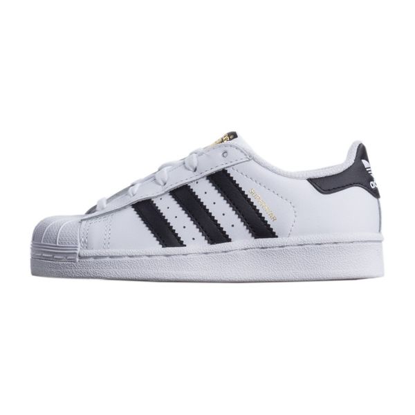 adidas infantil 30