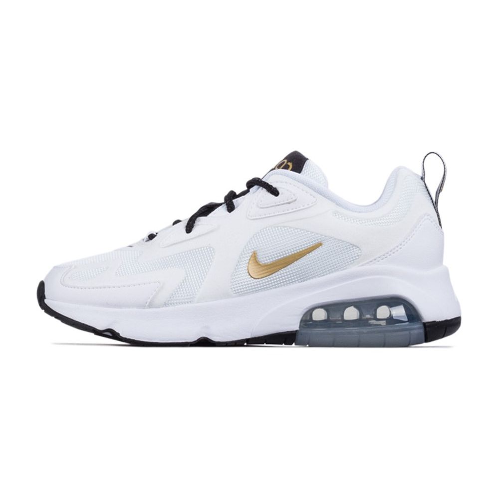 tenis nike air max 200 reais