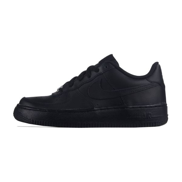 air force 1 juvenil