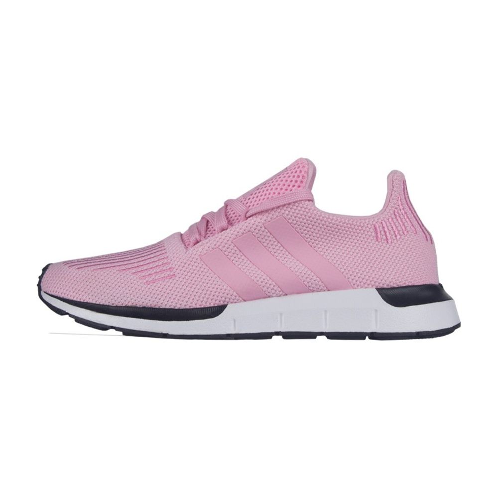 adidas swift run w feminino