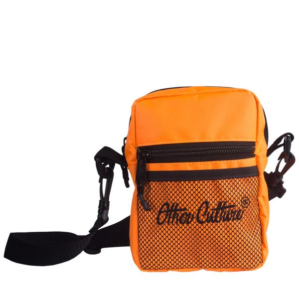 adidas corta vento shoulder bag