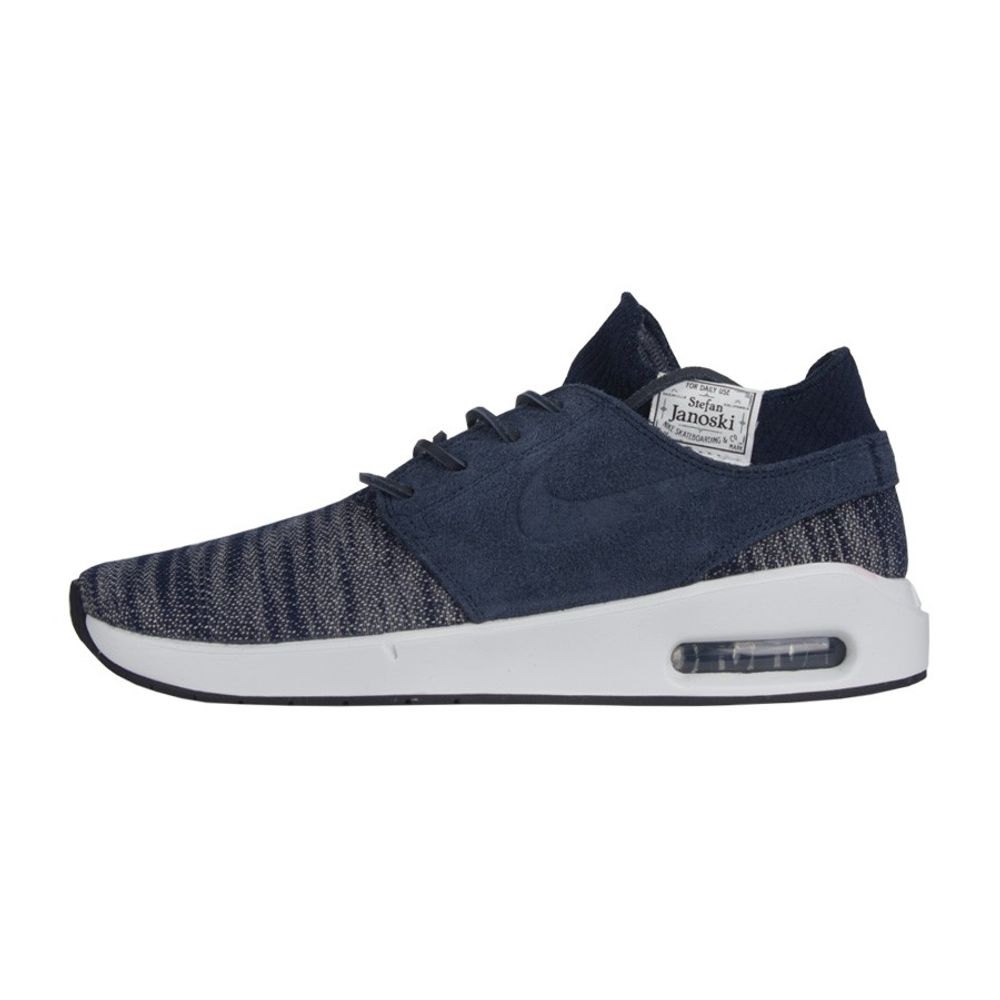 nike janoski 40