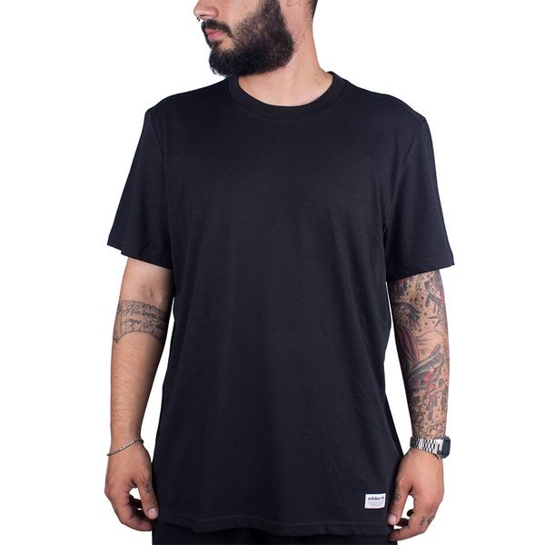 camisas adidas casual