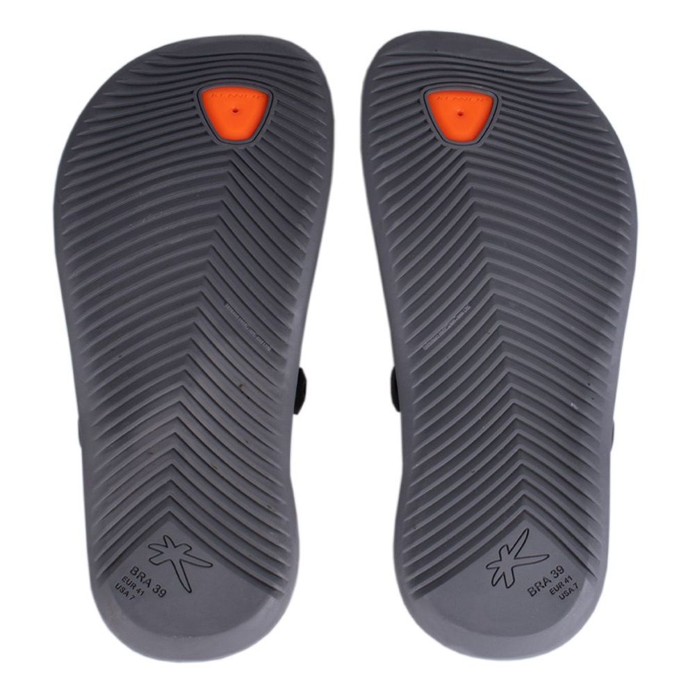Chinelo Kenner Groove Sport Loja Bali Shoes Bali Shoes