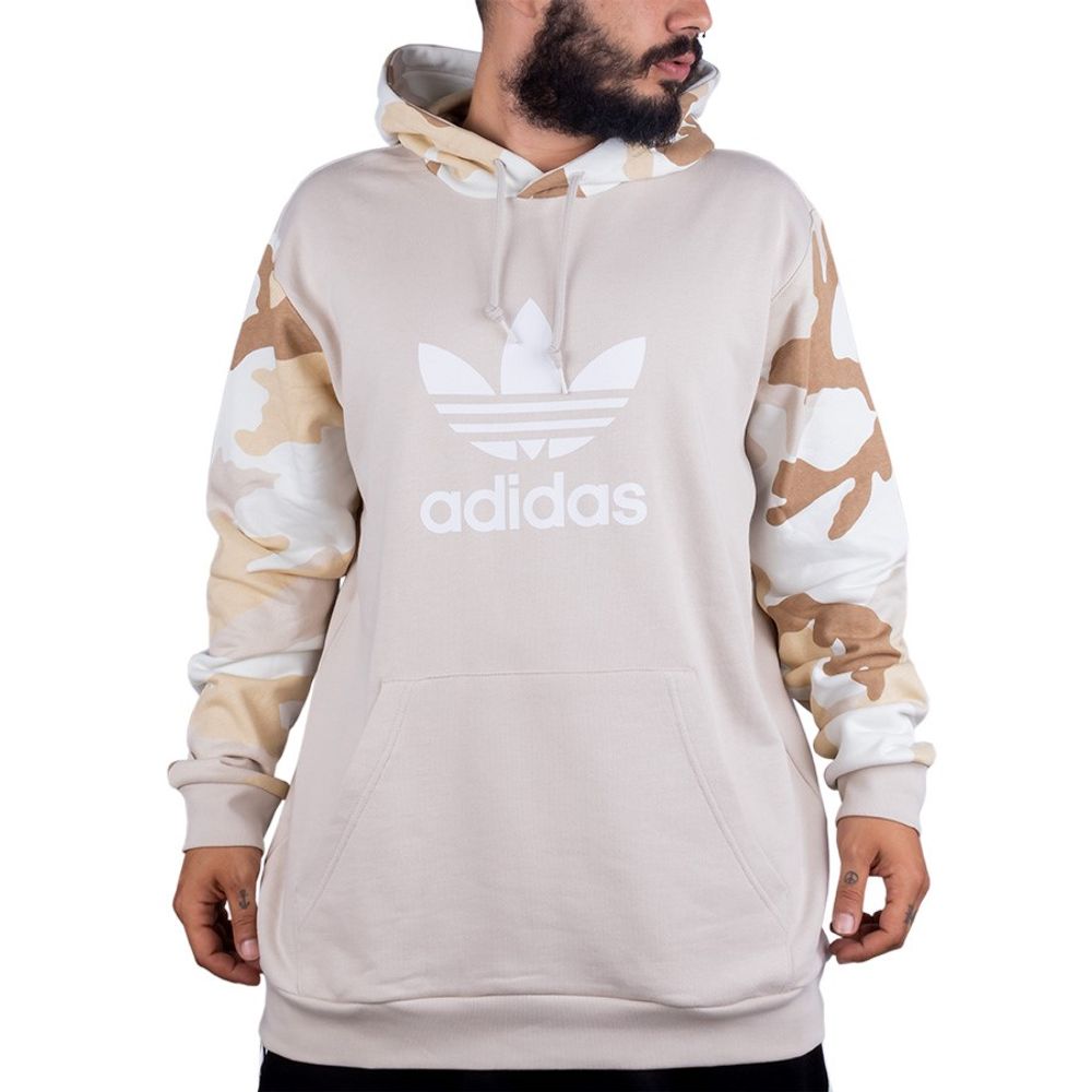 adidas camo oth hoody