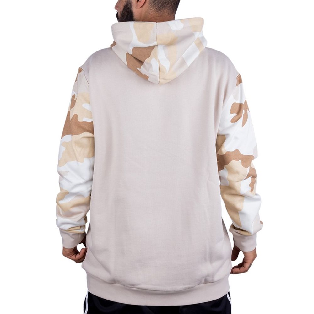 adidas camo oth hoody