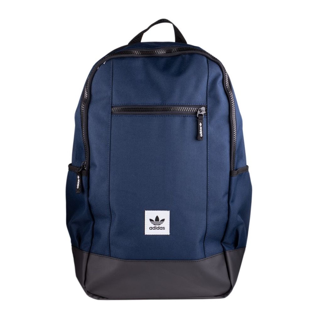 Adidas Pe Modern Bp Sale Online, 51 