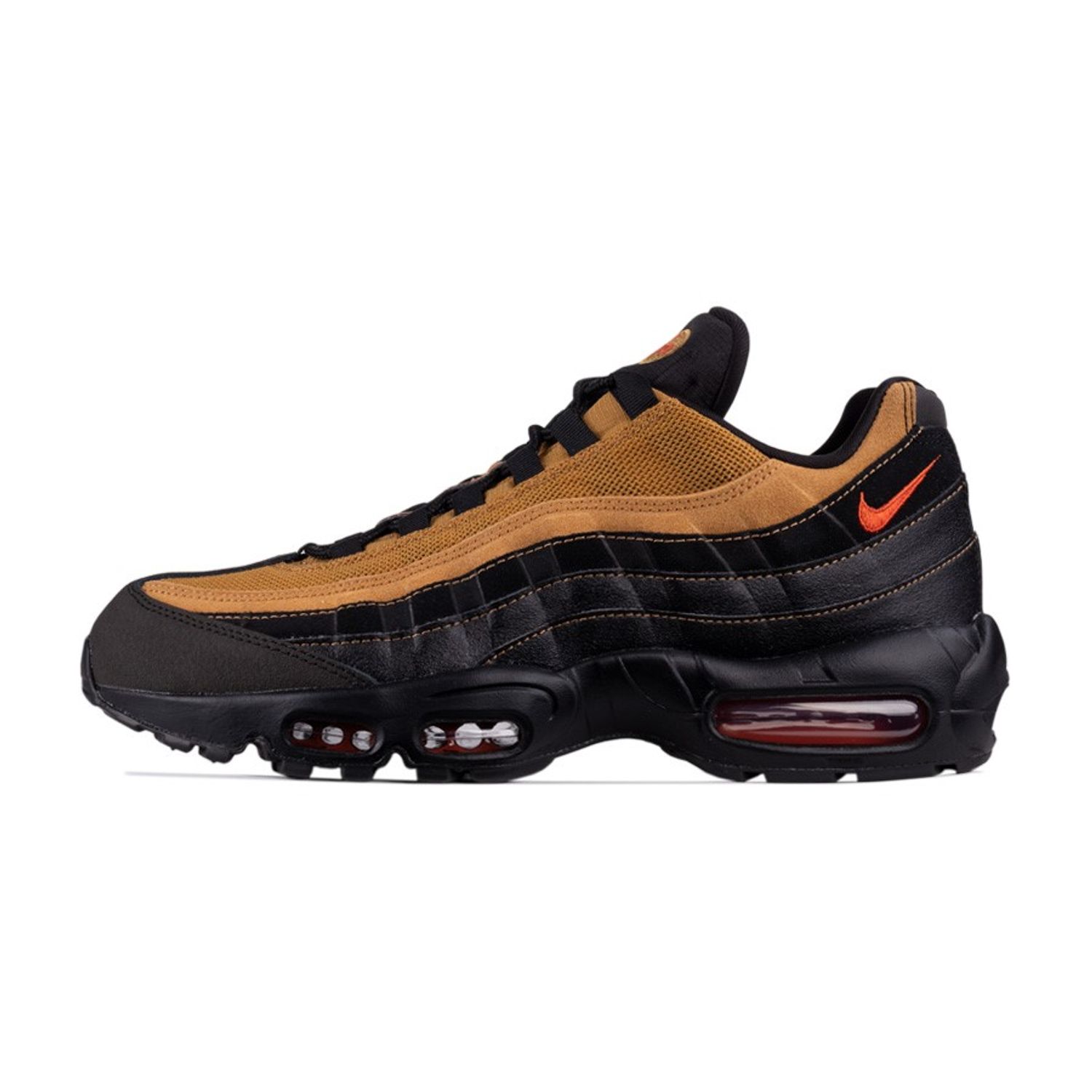 air max essential 95