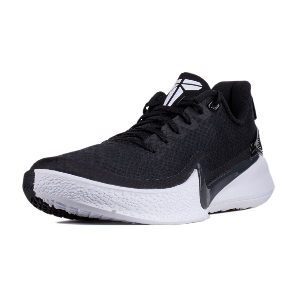kobe bryant shoes mamba focus