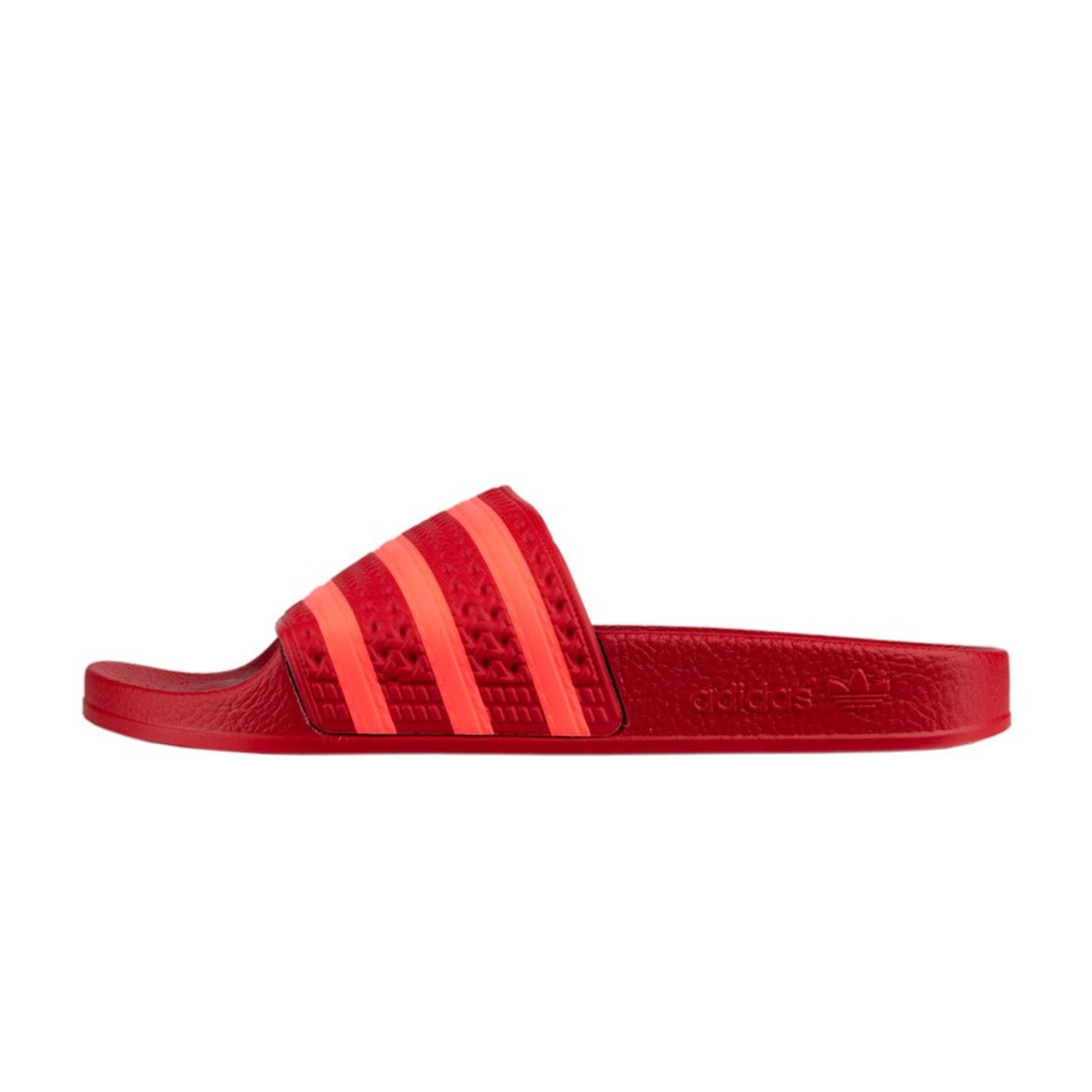 adilette puma
