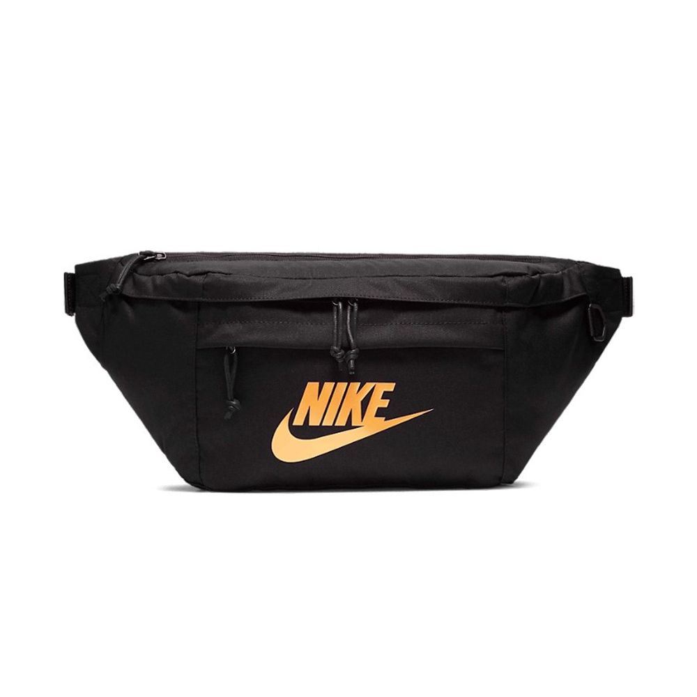 nike tech hip pack philippines