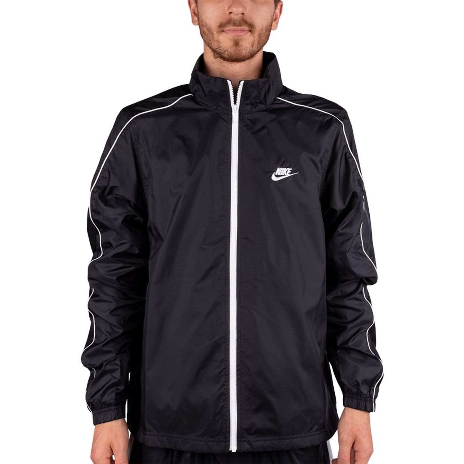 blusa nike 1964