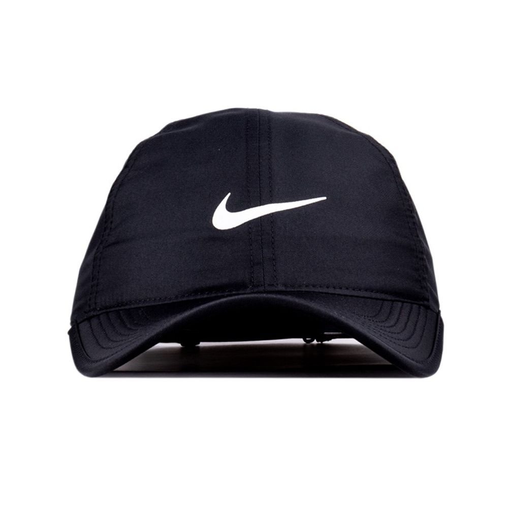 bone nike preço