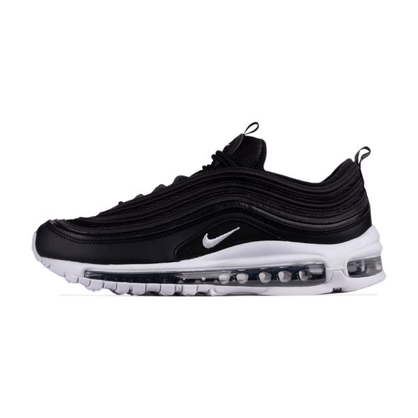 tênis nike air max 97 essential masculino