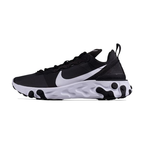 tenis nike element 55