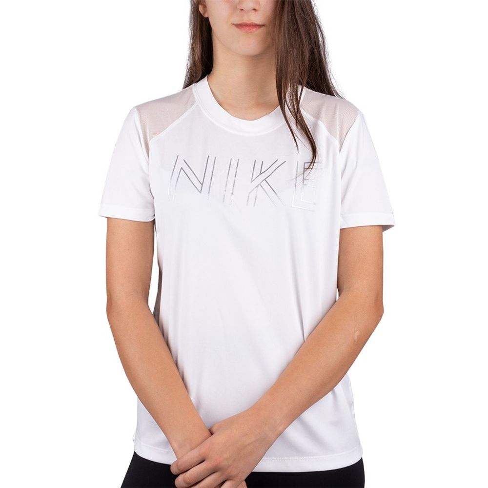 camisa da nike feminina