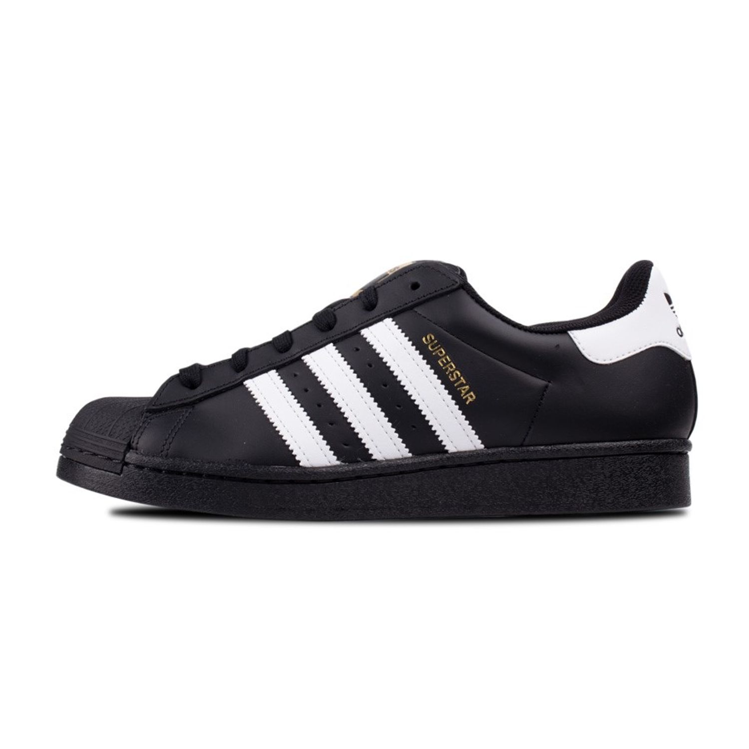 adidas superstar feminino 37
