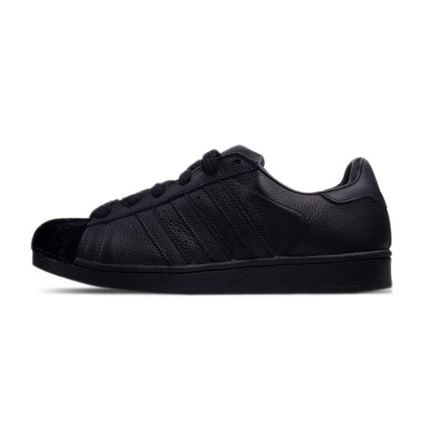 tenis adidas superstar feminino 37