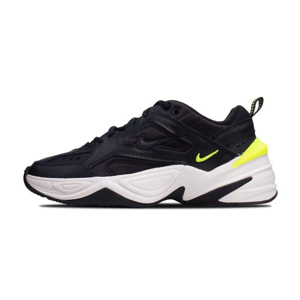 nike tekno 35.5