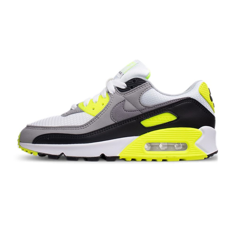 air max 90 esportivo