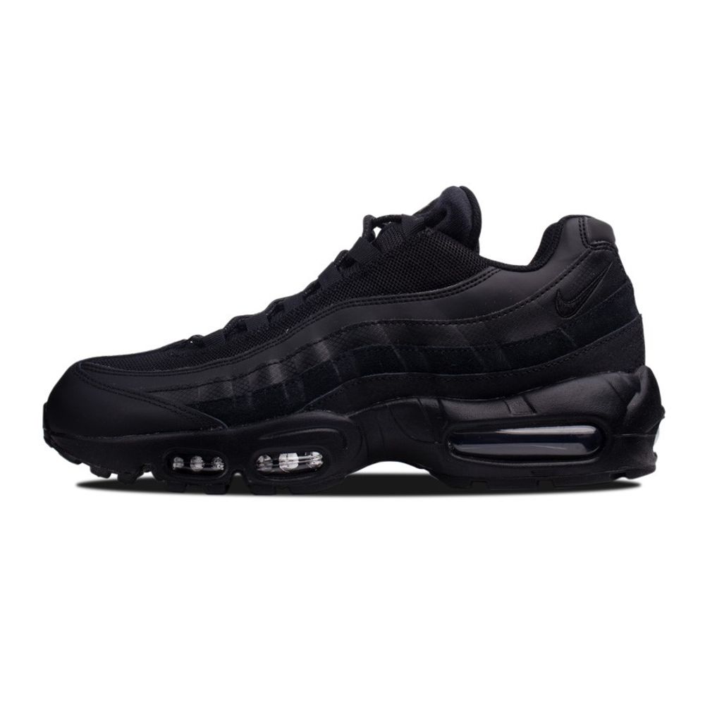 nike air max 95 37