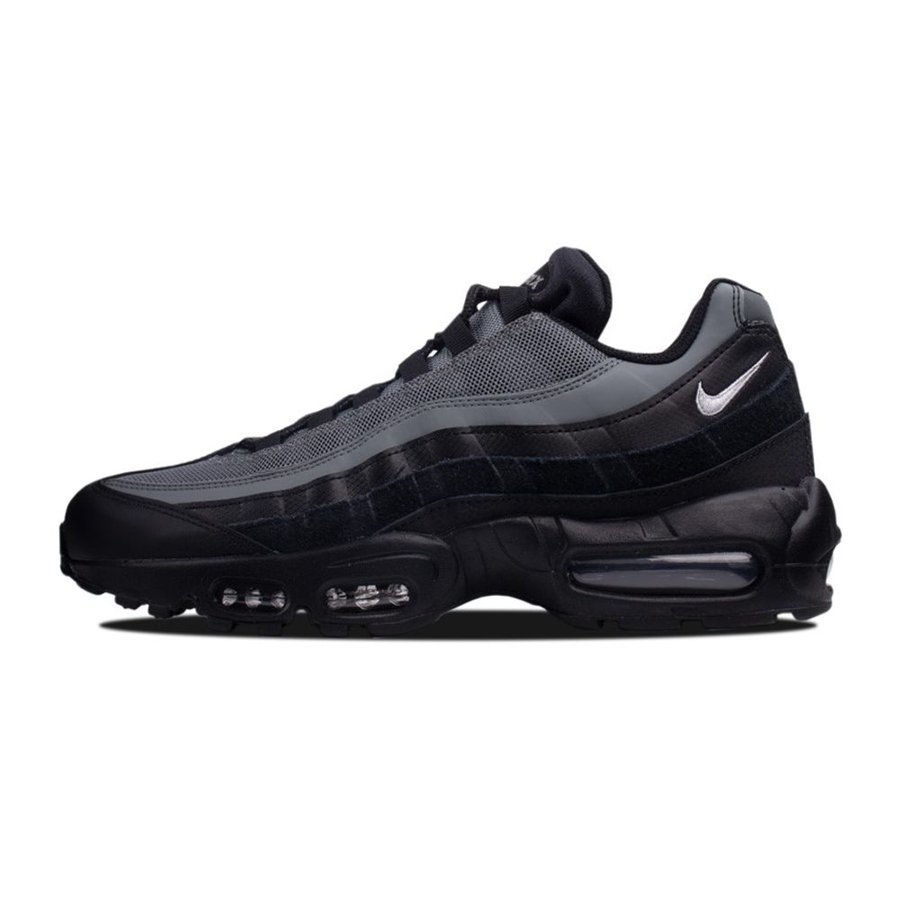 tenis nike air 95