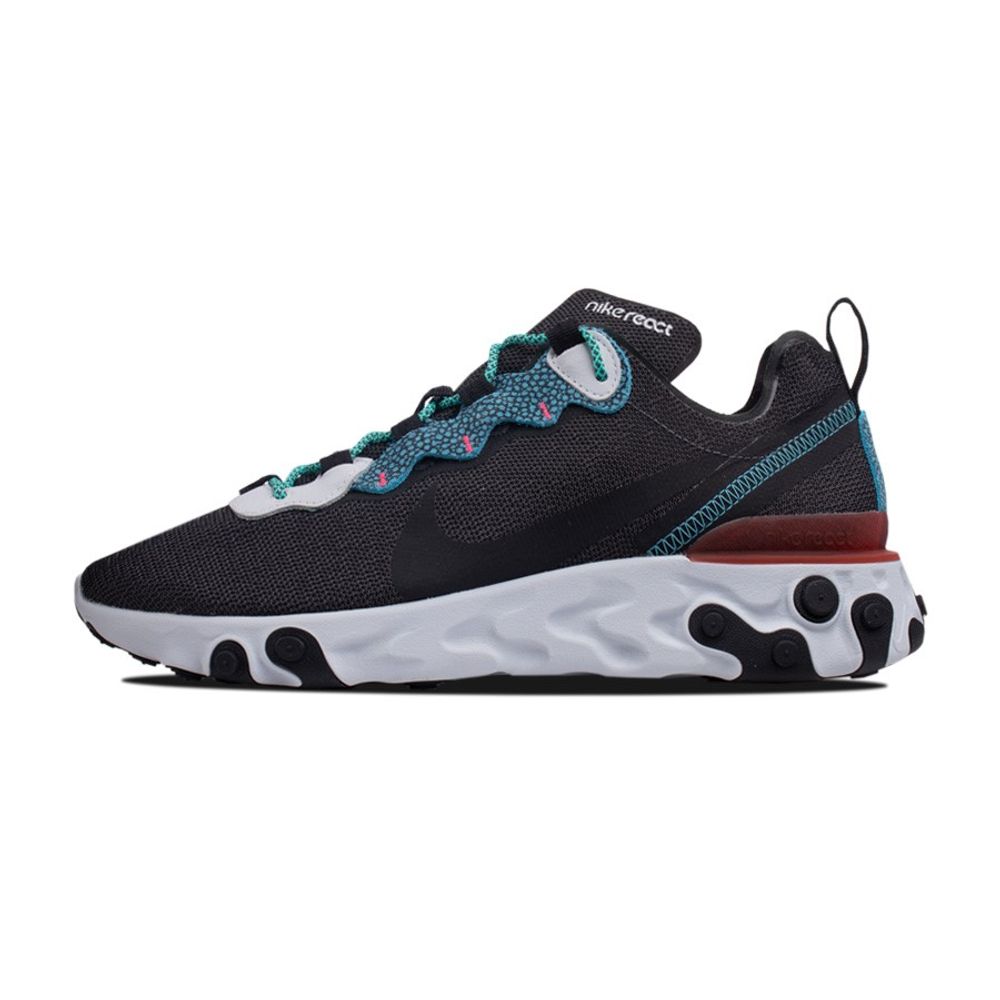 tenis nike react element