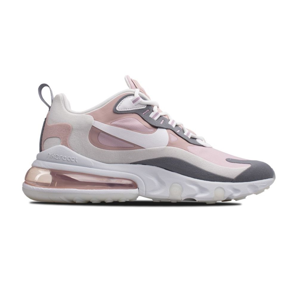 tenis nike air max 270 react