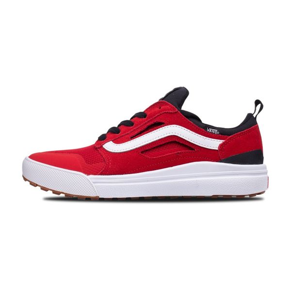 ultrarange 3d