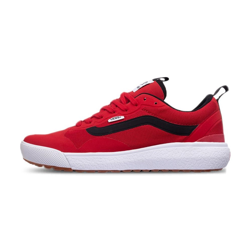 tenis vans feminino ultrarange