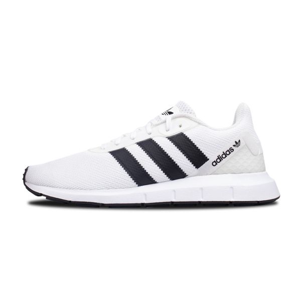 tênis swift run rf feminino