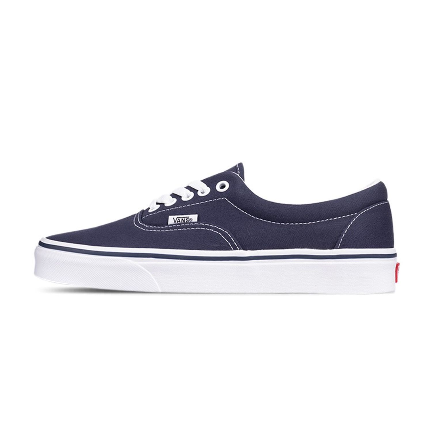 vans era 39