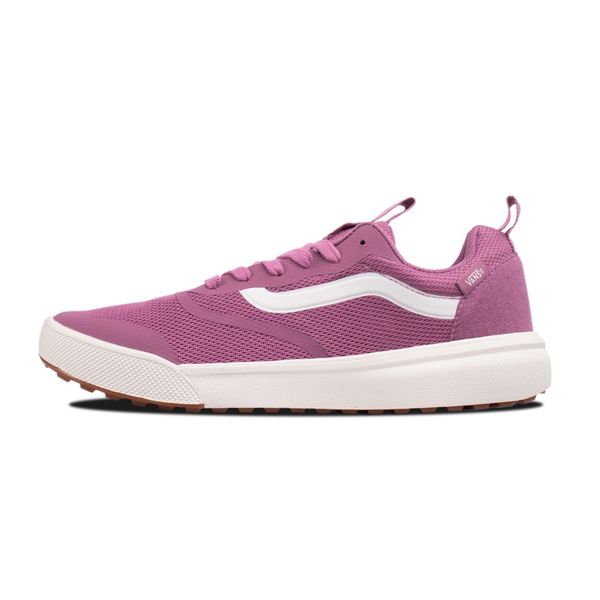 tenis vans feminino 34