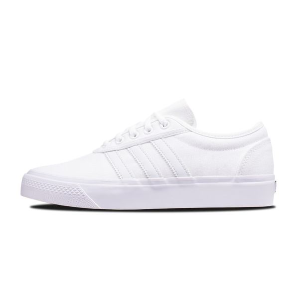 adidas ease feminino